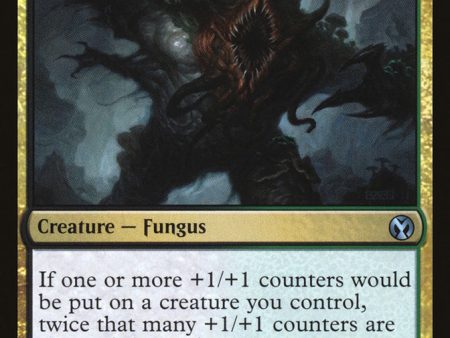 Corpsejack Menace [Iconic Masters] For Discount