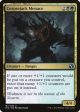 Corpsejack Menace [Iconic Masters] For Discount