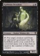 Agadeem Occultist [Worldwake] For Cheap