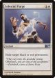 Celestial Purge [Magic 2011] Sale