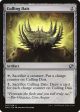 Culling Dais [Modern Masters 2015] Discount