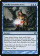 Careful Consideration [Modern Masters] on Sale