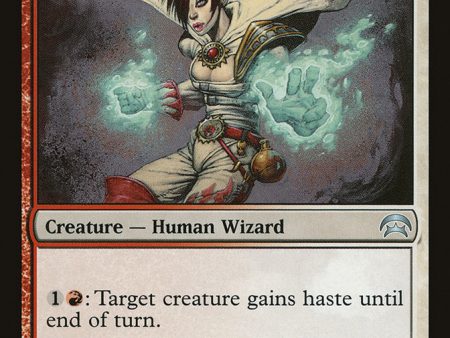 Boros Guildmage [Planechase] Hot on Sale