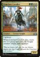 Conclave Cavalier [Guilds of Ravnica] Discount