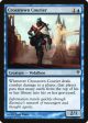 Crosstown Courier [Duel Decks: Jace vs. Vraska] Online Hot Sale