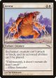 Arrest [Mirrodin] Hot on Sale