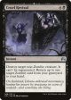 Cruel Revival [Magic Origins] Cheap