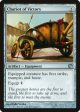 Chariot of Victory [Journey into Nyx] on Sale