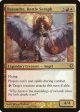 Basandra, Battle Seraph [Conspiracy] Supply