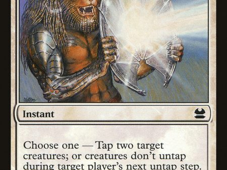 Blinding Beam [Modern Masters] Cheap