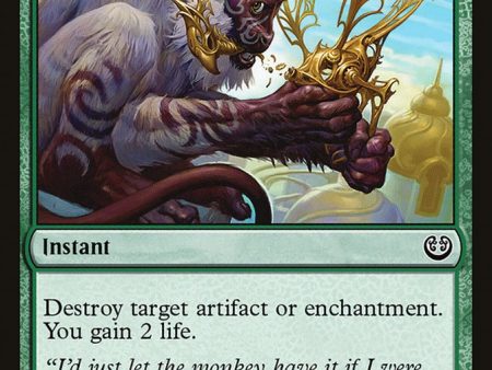 Appetite for the Unnatural [Kaladesh] Online Sale