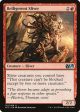 Belligerent Sliver [Magic 2015] For Sale