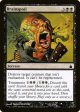 Brainspoil [Ravnica: City of Guilds] Cheap