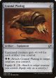 Cranial Plating [Modern Masters 2015] For Sale