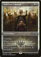 Conclave Tribunal (FNM) [Guilds of Ravnica Promos] Fashion