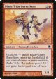 Blade-Tribe Berserkers [Scars of Mirrodin] Online Hot Sale