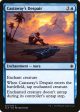 Castaway s Despair [Ixalan] Online