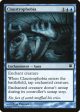 Claustrophobia [Innistrad] Online now