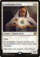 Containment Priest [Commander 2014] Online now