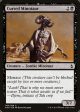 Cursed Minotaur [Amonkhet] Sale