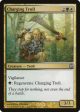 Charging Troll [Duel Decks: Phyrexia vs. the Coalition] on Sale