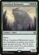 Craterhoof Behemoth [Modern Masters 2017] For Discount