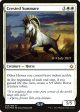 Crested Sunmare [Hour of Devastation Prerelease Promos] Online Hot Sale