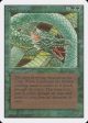 Craw Wurm [Unlimited Edition] Cheap