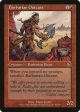 Barbarian Outcast [Torment] For Sale