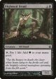 Blightsoil Druid [Morningtide] Discount