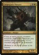 Corpsejack Menace [Return to Ravnica] Hot on Sale