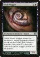 Brain Maggot [Journey into Nyx] For Sale