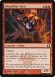 Bloodfray Giant [Return to Ravnica] on Sale