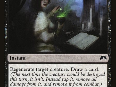 Dark Dabbling [Magic Origins] Online