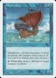 Pirate Ship [Fifth Edition] Cheap