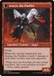 Archangel Avacyn    Avacyn, the Purifier [Shadows over Innistrad] Discount