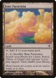 Bant Panorama [Shards of Alara] For Cheap