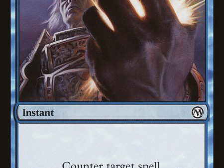 Cancel [Duels of the Planeswalkers] Discount