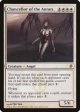 Chancellor of the Annex [New Phyrexia] Online Sale