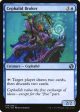 Cephalid Broker [Iconic Masters] Sale