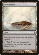 Barren Moor [Commander 2011] Online Sale