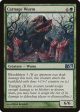 Carnage Wurm [Magic 2012] Online