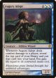 Augury Adept [Commander 2013] For Cheap