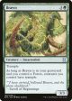 Brawn [Eternal Masters] For Sale