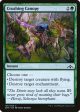 Crushing Canopy [Guilds of Ravnica] Hot on Sale