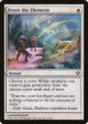 Brave the Elements [Zendikar] Online Sale