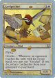 Cardpecker (Alternate Foil) [Unhinged] Online