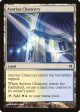 Azorius Chancery [Duel Decks: Venser vs. Koth] Cheap