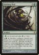 Birthing Pod [New Phyrexia] on Sale