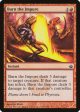 Burn the Impure [Mirrodin Besieged] Online Hot Sale